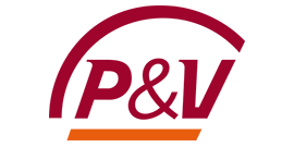 PV logo