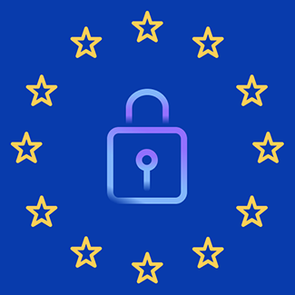 Europe’s​​​ ​​Digital Operational Resilience Act (DORA): Strong authentication requirements for financial institution​ employee​s