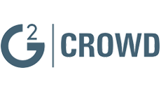g2crowd-logo-230x130