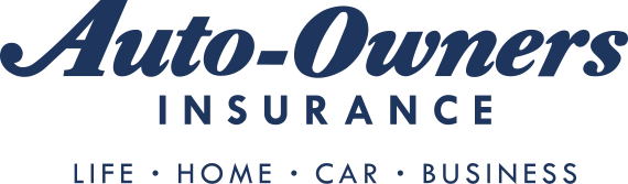auto-owner-insurance-logo