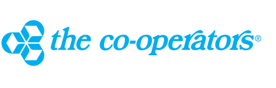 Cooperators-logo