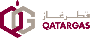 qatar-gas-logo