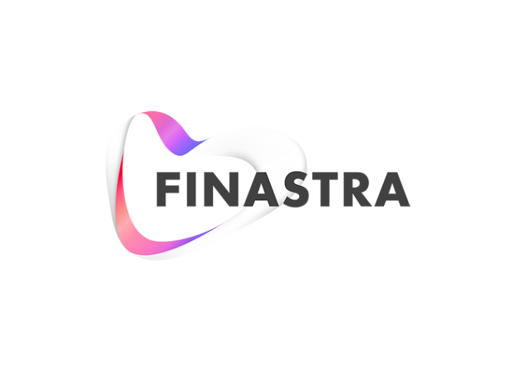 Finastra logo