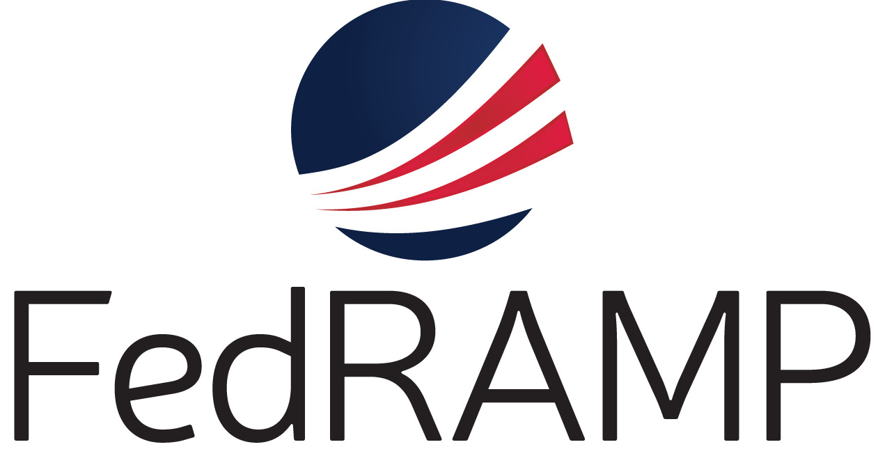 FedRAMP logo