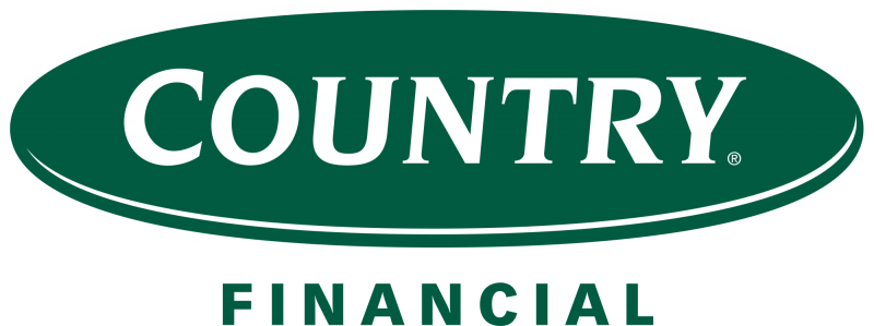 country financial